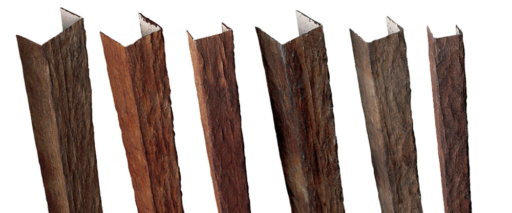 StoneslikeStones Holzdesign MSD – Übersicht Balkenfarben – Download mit Rechtsklick