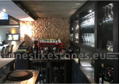 StoneslikeStones 08221 – Mokutan-Restaurant-Bar