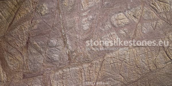 StoneslikeStones Steinfurnier LM5050 Marmor