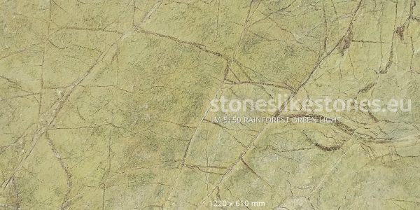 StoneslikeStones Steinfurnier