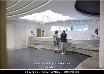 StoneslikeStones PanelPiedra 406 LF-600 - LifeStyle ELEGANCE – Ladenbau 7 – Download mit Rechtsklick
