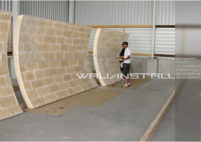 Wall-Install 70547 –