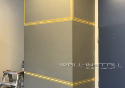 Wall-Install 07166 –