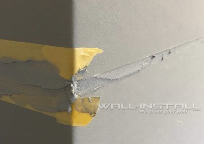 Wall-Install 07169 –