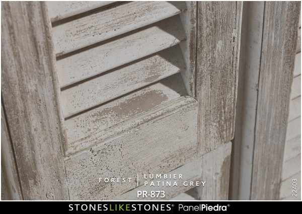 StoneslikeStones RanelPiedra PR-873 Forest LUMBIER patina grey – Detailansicht 22403 – Download mit Rechtsklick
