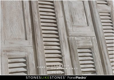 StoneslikeStones RanelPiedra PR-873 Forest LUMBIER patina grey – Detailansicht 22404 – Download mit Rechtsklick