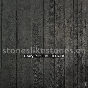 StoneslikeStones HeavyRoll HR-08 POMPEII Abb 27883 Shop