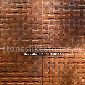 StoneslikeStones HeavyRoll HR-11 RIBBON Abb 54136 Shop