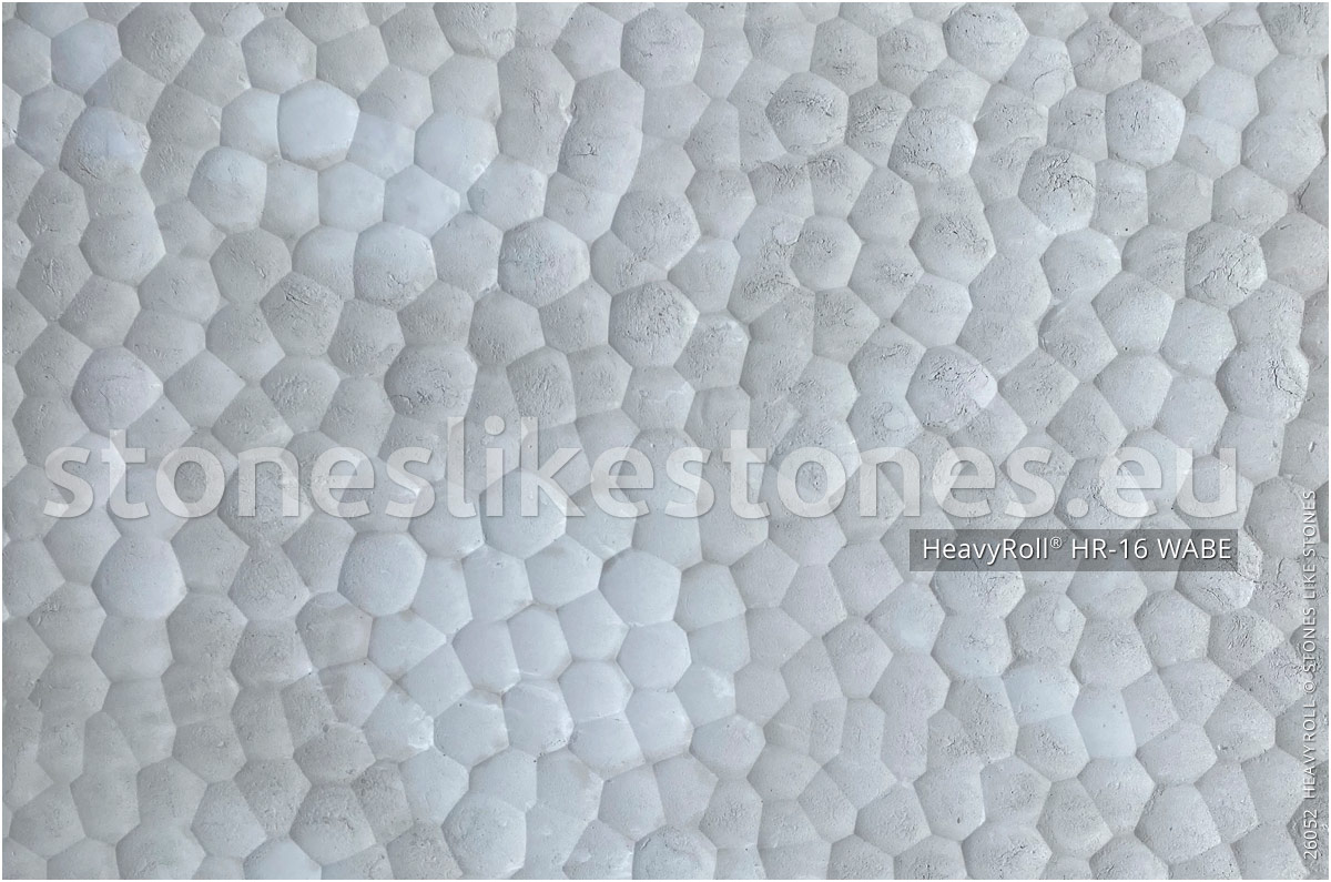 StoneslikeStones HeavyRoll 26052 – HR-15 WABE – Größe auf Anfrage – Download mit Rechtsklick