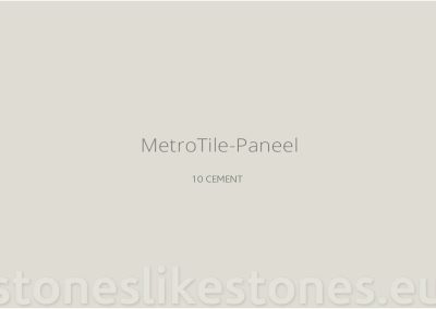StoneslikeStones MetroTile Farbton 10 CEMENT – Download mit Rechtsklick