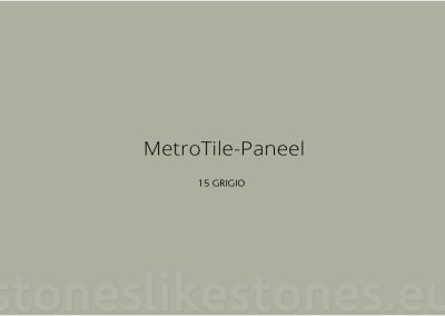 StoneslikeStones MetroTile Farbton 15 GRIGIO – Download mit Rechtsklick