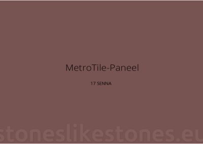 StoneslikeStones MetroTile Farbton 17 SENNA – Download mit Rechtsklick