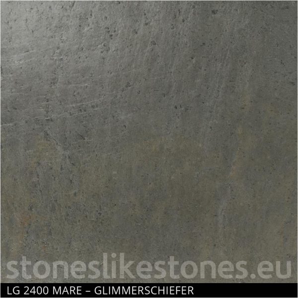 StoneslikeStones Dünnschiefer Glimmerschiefer LG2400 MARE – Muster – Download mit Rechtsklick