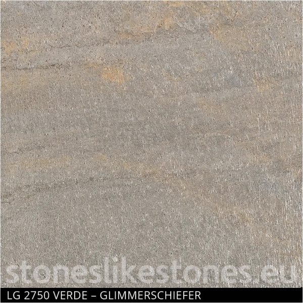 StoneslikeStones Dünnschiefer Glimmerschiefer LG2750 VERDE – Muster – Download mit Rechtsklick