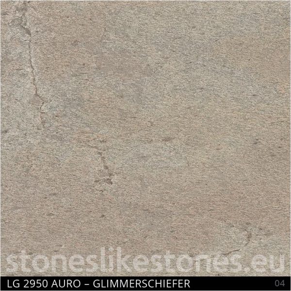 StoneslikeStones Dünnschiefer Glimmerschiefer LG2950 AURO – Muster – Download mit Rechtsklick
