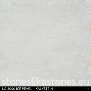 StoneslikeStones Dünnschiefer Kalkstein LG3000 ICE PEARL – Muster – Download mit Rechtsklick