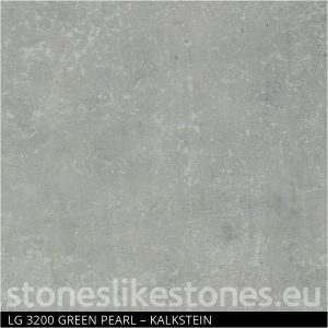 StoneslikeStones Dünnschiefer Kalkstein LG3200 GREEN PEARL – Muster – Download mit Rechtsklick