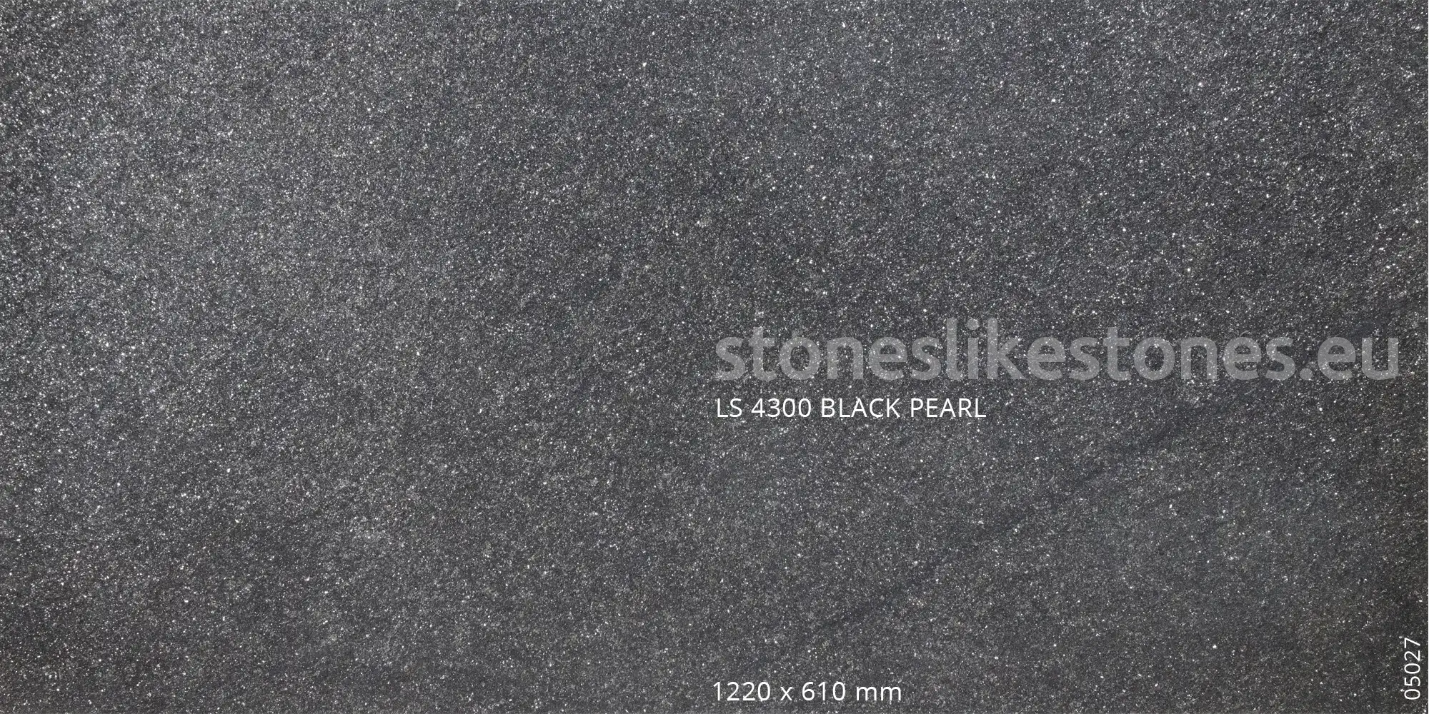 StoneslikeStones Dünnschiefer LS 4300 BLACK PEARL Sandstein – Abb 05027 – Download mit Rechtsklick