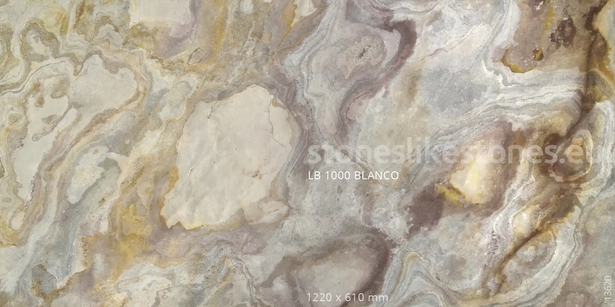 StoneslikeStones Dünnschiefer LB 1000 BLANCO Buntschiefer – Download mit Rechtsklick