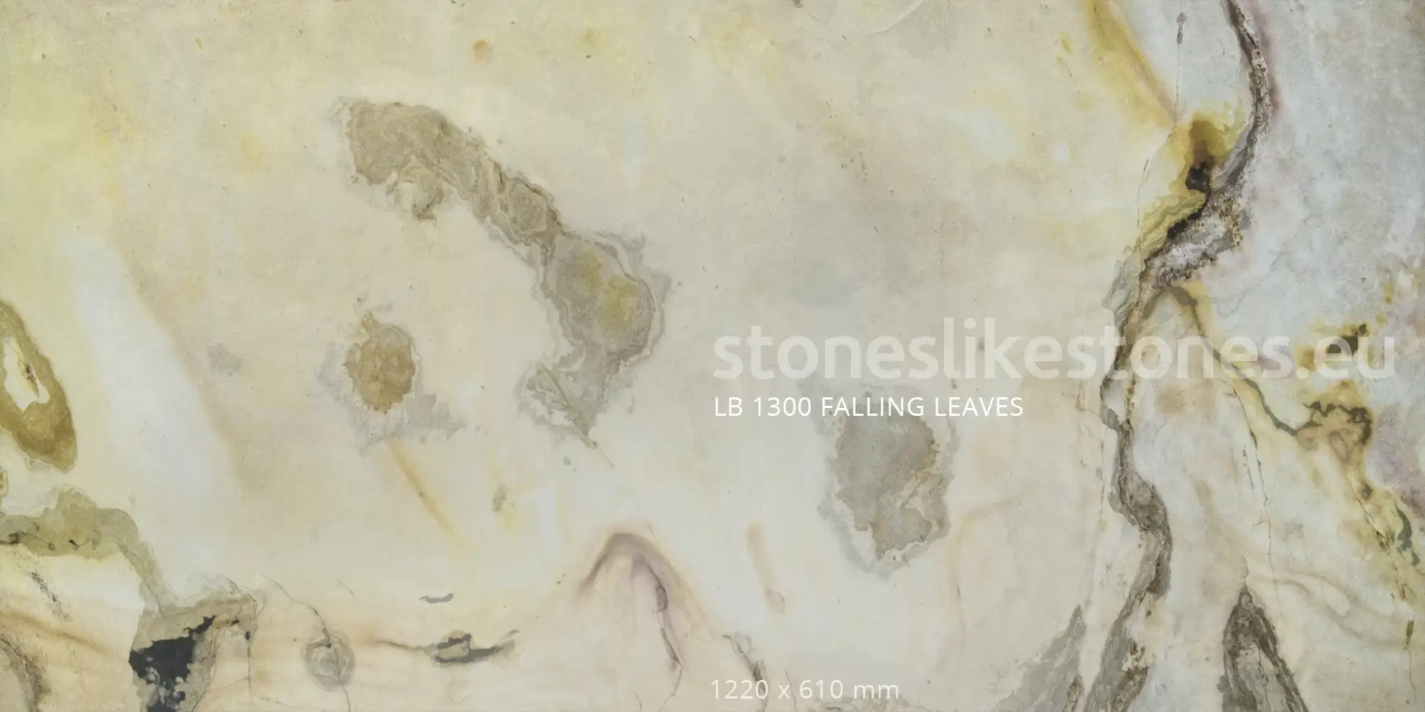 StoneslikeStones Dünnschiefer LB 1300 FALLING LEAVES Buntschiefer – Download mit Rechtsklick