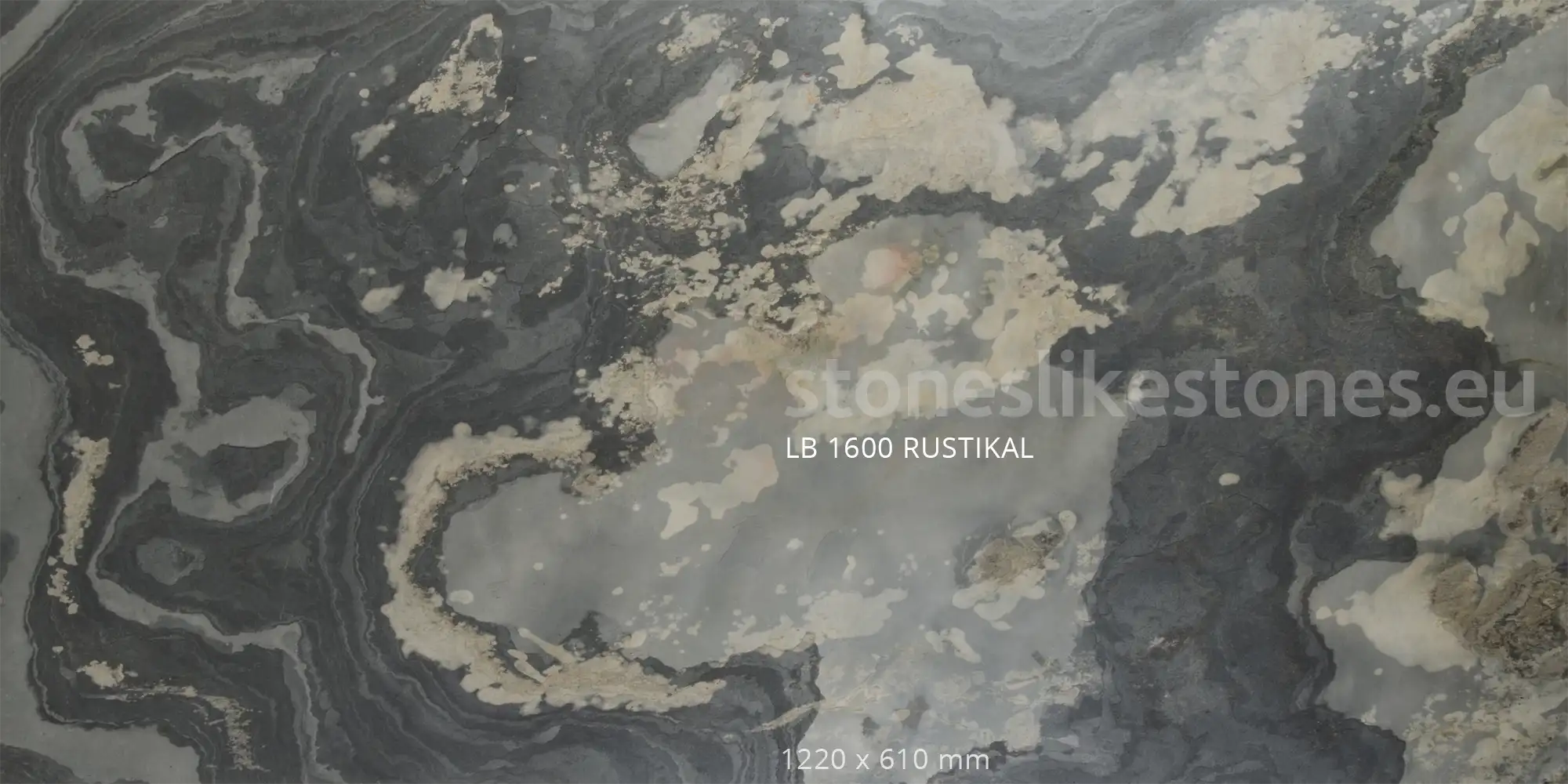 StoneslikeStones Dünnschiefer LB1600 RUSTIKAL Buntschiefer – Download mit Rechtsklick