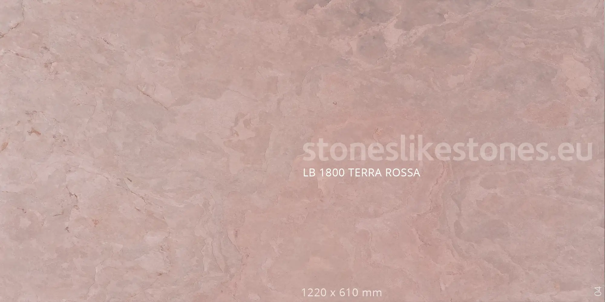StoneslikeStones Dünnschiefer LB1800 TERRA ROSSA Buntschiefer Abb 04 – Download mit Rechtsklick