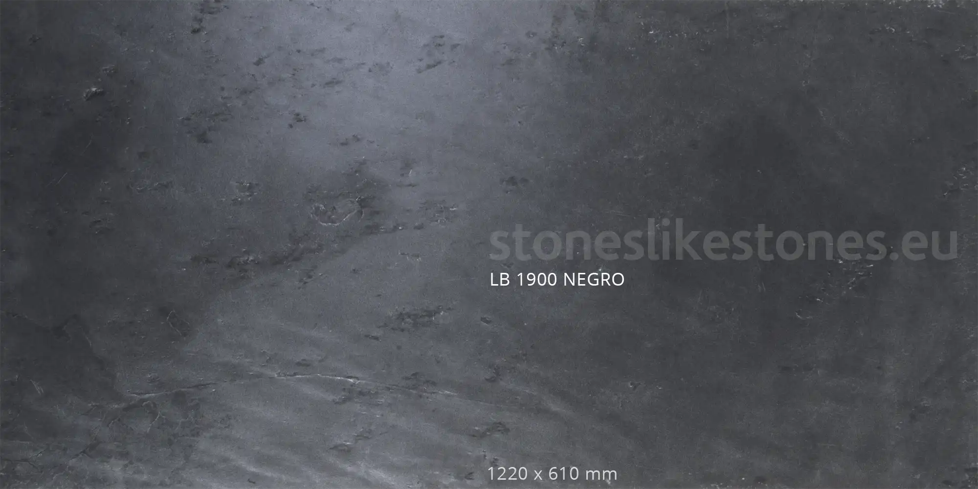 StoneslikeStones Dünnschiefer LB1900 NEGRO Buntschiefer – Download mit Rechtsklick