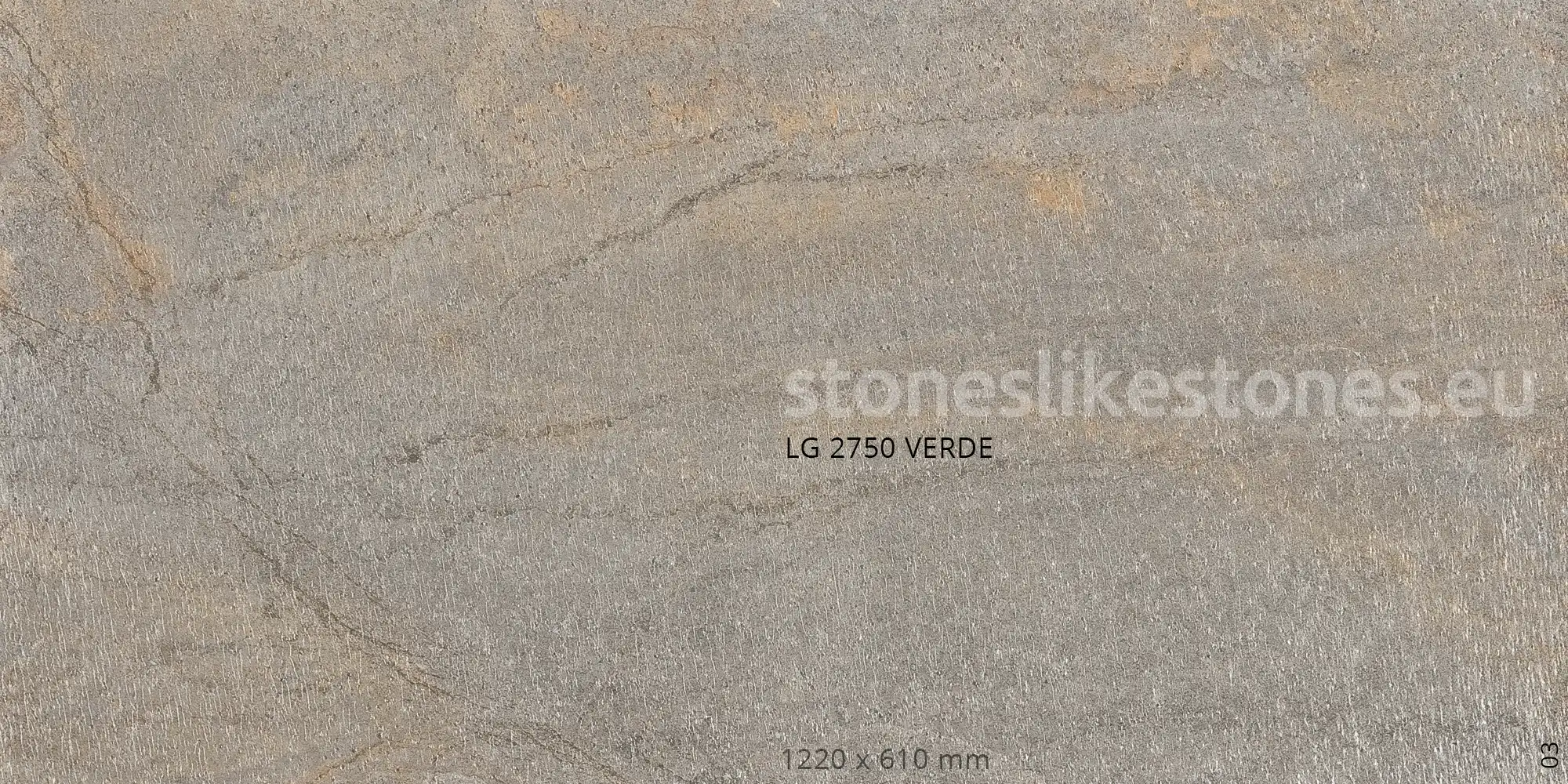 StoneslikeStones Dünnschiefer LG 2750 VERDE Glimmerschiefer Abb 03 – Download mit Rechtsklick