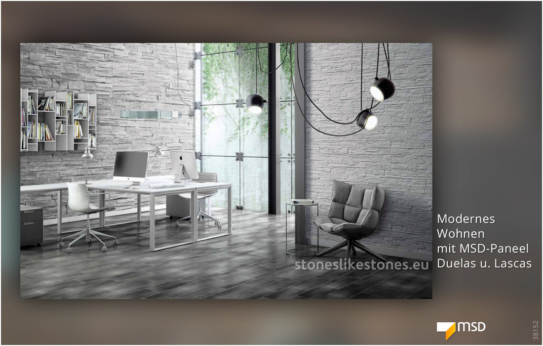 StoneslikeStones 38152 – LINKS: Duelas-Holzdesign
