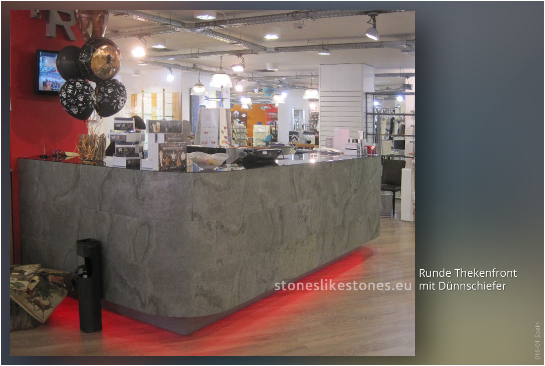 StoneslikeStones_Duennschiefer_Theke_016-01_–_Duennschiefer_LG_2700_VERDE_GRIS
